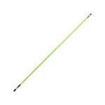 Haydn 1.8m Fixed Metal Pole