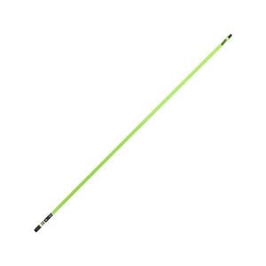 Haydn 1.8m Fixed Metal Pole