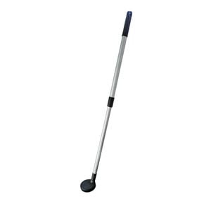 Everhang 685 - 1000mm Telescopic Pick Up Tool
