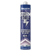 Selleys 290mL Grey Storm Sealant