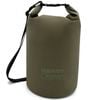 Harry Cooper 10l Dry Bag Billygoat Green
