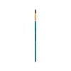 Boyle Size 10 Craft Taklon Round Brush