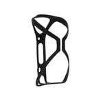 Blackburn Cinch Carbon Fiber Cage Gloss Black