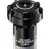 Toro 4" Half Circle Pop Up Sprinkler