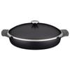 Tramontina Lyon Frying Pan 32cm 4.3l