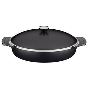 Tramontina Lyon Frying Pan 32cm 4.3l