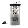 SWAN Fuel Pump Module Assembly for Hyundai Santa Fe CM 2006-2009 2.7L 3.3L