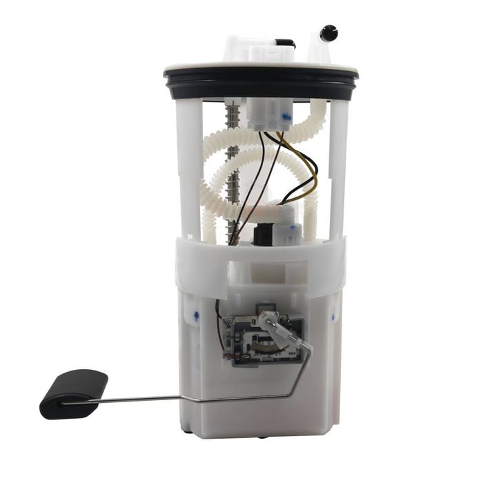 SWAN Fuel Pump Module Assembly for Hyundai Santa Fe CM 2006-2009 2.7L 3.3L
