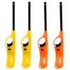 Firemate Ignition Gas Firelighters - 4 Pack