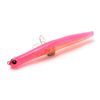 Jackson Unyo Unyo 90mm Sinking Soft Plastic Fishing Lure CZP