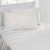 Jelly Bean Kids Stripe Printed King Single Bed Sheet Set Watermelon