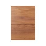 Fire Safe Cladding 5400 x 140mm Casuarina Soft Edge