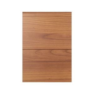 Fire Safe Cladding 5400 x 140mm Casuarina Soft Edge