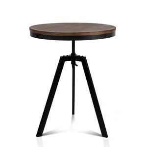Bar Tables