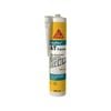 Sika 300ml White Sikaflex AT-Facade