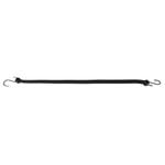 Earl's 700mm Quickties Rubber Tie Down Strap