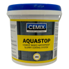 Cemix Aquastop Cement Based Waterproofer 2kg