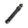 Washing Machine Shock Absorber Friction Damper DC66-00421A to suit Samsung