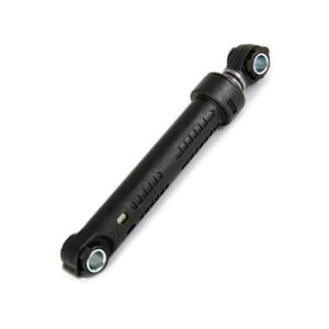 Washing Machine Shock Absorber Friction Damper DC66-00421A to suit Samsung