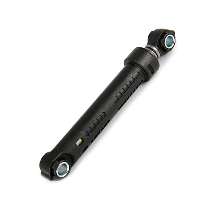 Washing Machine Shock Absorber Friction Damper DC66-00421A to suit Samsung