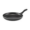 Raco Smartrelease+ Nonstick 30cm Frypan