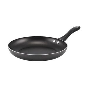 Raco Smartrelease+ Nonstick 30cm Frypan