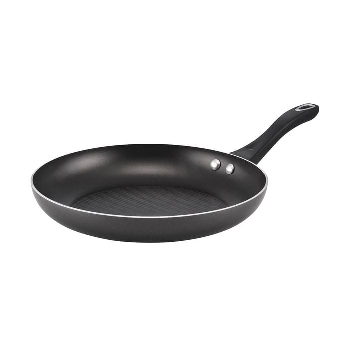 Raco Smartrelease+ Nonstick 30cm Frypan