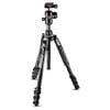 Manfrotto Befree Adv Travel Tripod & Ball Head