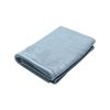 Jenny Mclean Royal Excellency Bath Towel 2 ply sheared Border 600GSM