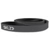 SKLZ Resistance Pro Band Heavy - Grey