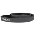 SKLZ Resistance Pro Band Heavy - Grey