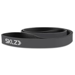 SKLZ Resistance Pro Band Heavy - Grey