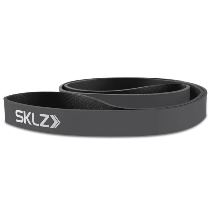 SKLZ Resistance Pro Band Heavy - Grey