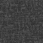 Standard Carpets 50 x 50cm Fastlane Overcast Solution Dyed Nylon Carpet Tile - Overcast