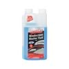 Mechanix 1L Windscreen Wash Concentrate
