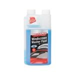 Mechanix 1L Windscreen Wash Concentrate