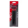 Full Boar PH2 x 150mm Impact Torsion Bit - 5 Pack