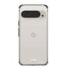Uag Plyo Google Pixel 9/pixel 9 Pro 6.3" Case - Ice