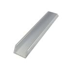 Aluminium Channels