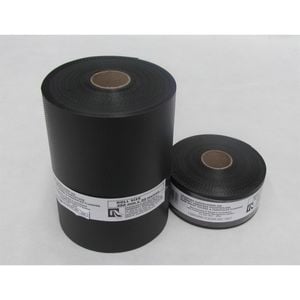 Thermakraft Supercourse 500 (DPC)   90mmx30m - 90mm