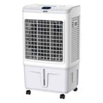 Click 25L Air Evaporative Cooler With Remote Control