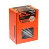 Ramset 7.5 x 100mm Galvanised Masonry Anchor Screw - 50 Box