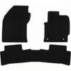 For Toyota Corolla Hatch MZEA12R/ZWEZ11R 08/2018-On Custom Car Carpet Floor Mats