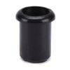 Instantor 20mm Compression Pex Inserts - 4 Pack