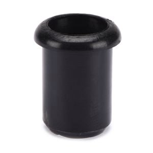Instantor 20mm Compression Pex Inserts - 4 Pack