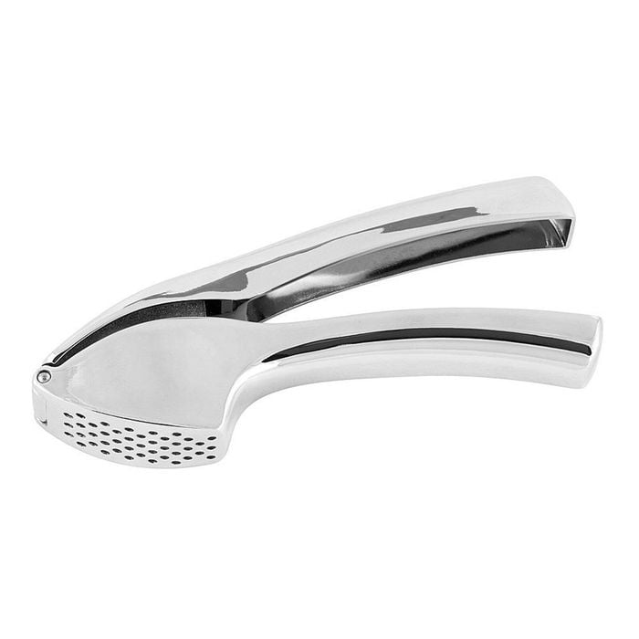 A Series Garlic Crusher Soffritto