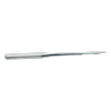 SINGER Industrial Needles 1955 - 90/14