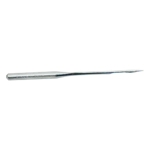 SINGER Industrial Needles 1955 - 90/14