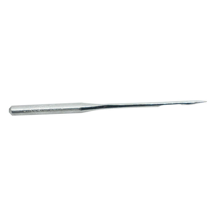 SINGER Industrial Needles 1955 - 90/14