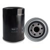 Basco Oil Filter Interchangeable with Z372 C-1012 WZ372 ME013307 for Mitsubishi